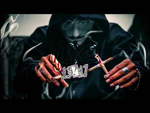 BOUM BAM MOUV 5 (DJ MELL'S ZOUKOMPA REMIX)