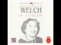 Elisabeth Welch - Love for Sale 