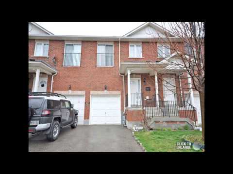 new homes development brampton