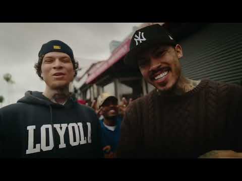 Digital Street Currency