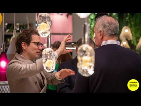 Видеообзор