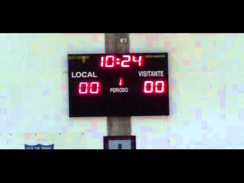 EBA_AB10J SANTO DOMINGO BETANZOS...,52 - 56,INSTITUTO ROSALIA DE CAST... (24/01/2016)