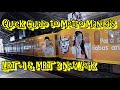 A Commuter S Guide To Metro Manila S LRT 1 MRT 3 Network