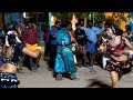 சலங்கை ஒலி நையாண்டி மேள வாத்தியம் 18 Only 