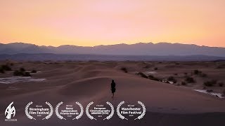 Ledge Music Video