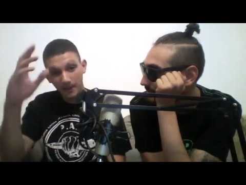 Чичковитечервенотиквеничковчета епизод 2