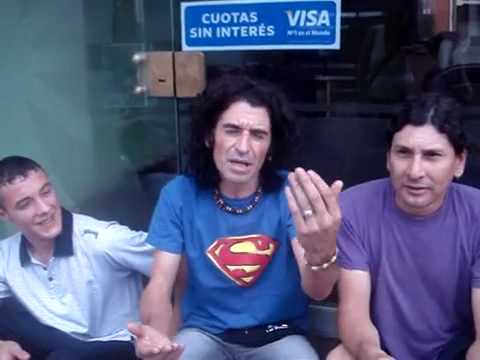 SONIDO BASICO-2010- WWW.RITMODECUMBIA.YA.ST/// SALTAMUSIC