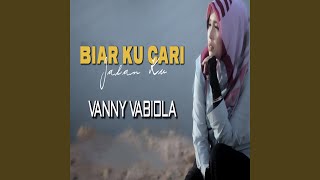 Download lagu Biar Kucari Jalanku mp3