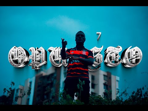 EL 7 -  OPUESTO (VIDEO OFICIAL)