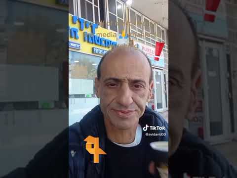 marius ❤️❤️❤️7g0 ❣️❣️❣️-Marius TIK TOK Love You're looking ❤️❤️❤️14/12/2022