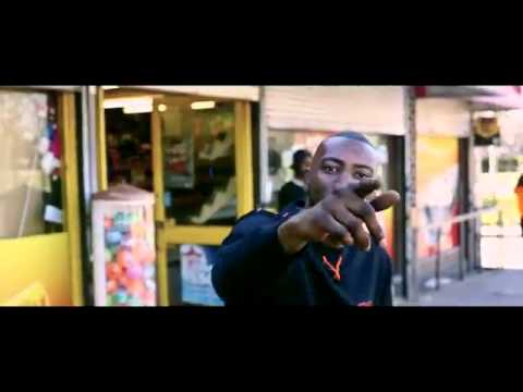 Napolean Solo -  Trap Away  Produced  by Germs