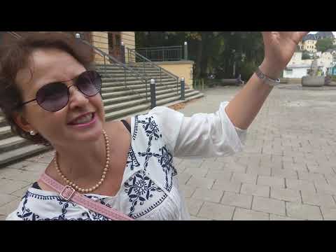 Mein perfekter Tag in Altenburg