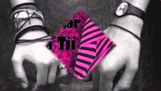 con mis manos - BEBE