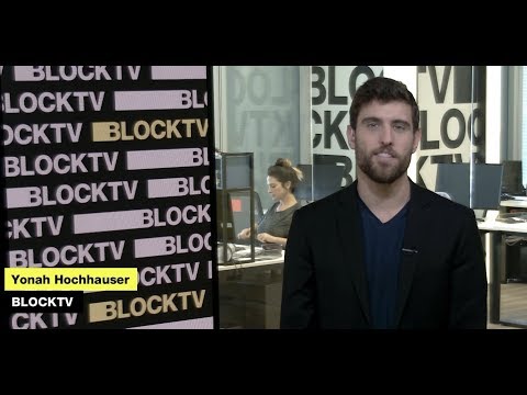 Russian Spies Stole $450 Million in Crypto