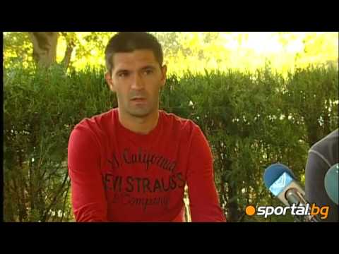 Spartak (Varna) will play till the end of the season