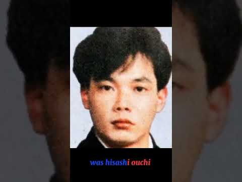 Most painful Death in History by Most Radioactive Element #uranium #shortsfeed #shortsviral #painful