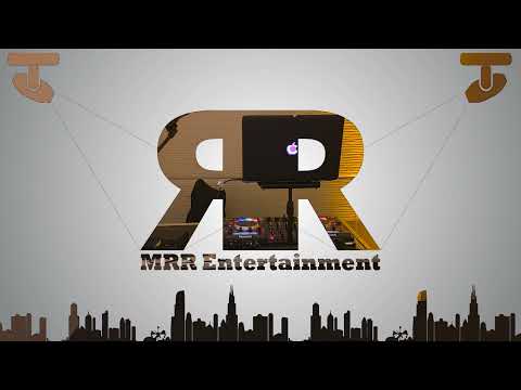 MRR Productions video.