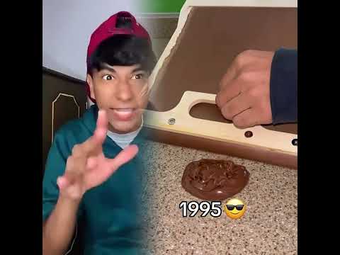 Those gossips are GREAT!! 😂👌🏼