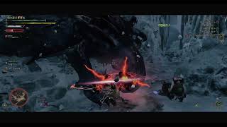 2025 03 13 카메라 시점이 욕 나오는 게임