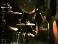 Junkyard: "Hands Off” LIVE at The Music Machine Feb.10, 1989