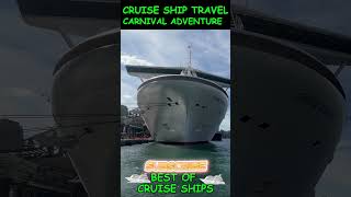 CARNIVAL CRUISES#ship#cruise#travel#youtubeshorts#shortsfeed#carnival#ships#carnivalcruises#shorts