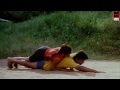 விஜய் கபடி கபடி காமெடி Tamil Comedy Scenes Vijay Tamil Comedy 