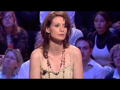 Mon mari m'a quittée en ne me laissant qu'une lettre