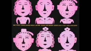 Guess I&#39;m Falling In Love