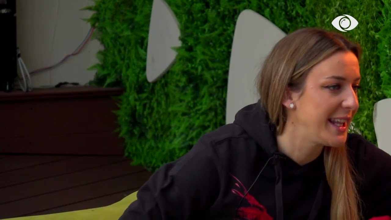 “Dua të mos më ofendosh tek të tjerët”/ Juela-Rogertit gjatë diskutimit, banori: Të kërkoj falje…