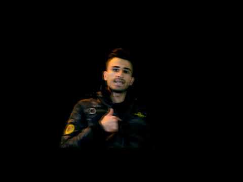 Yansınlar Teaser - Bijar & Akchilles & Ezizhan