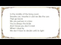 Imperial Teen - My Spy Lyrics