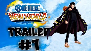 Roblox anime battle arena discord