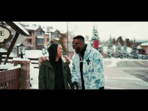 VKA$H - Cooler Than Coolant (Official Music Video)