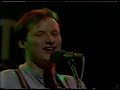 XTC   Yacht Dance 1982 ogwt
