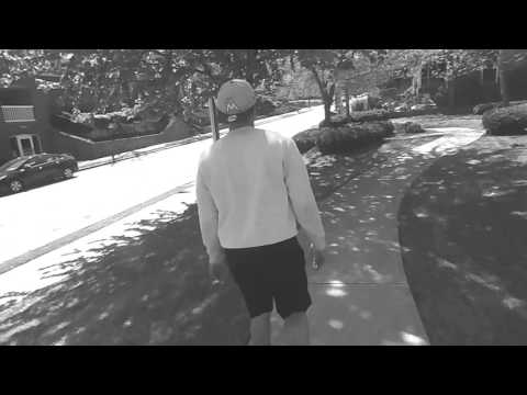 Scoopo - Fall (Music Video)