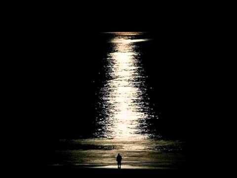 The Eternal Twilight - Another Quiet Night
