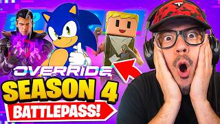 Video thumbnail image