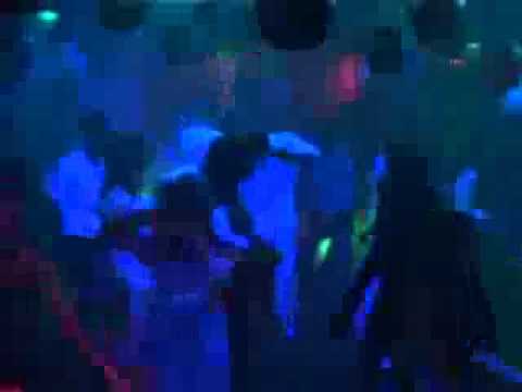 download lagu mp3 mp4 Electro VK 2010, download mp3 Electro VK 2010 free download mp3, download mp3 Electro VK 2010