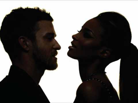 Video thumbnail for Love Sex Magic (Cutmore Remix)