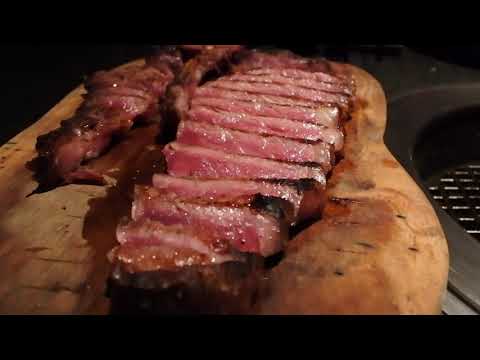 download lagu mp3 mp4 Back Steak, download lagu Back Steak gratis, unduh video klip Back Steak