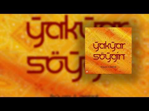 Firýuza & Perhat Ataýew - Ýakar Söýgiň (Audio)