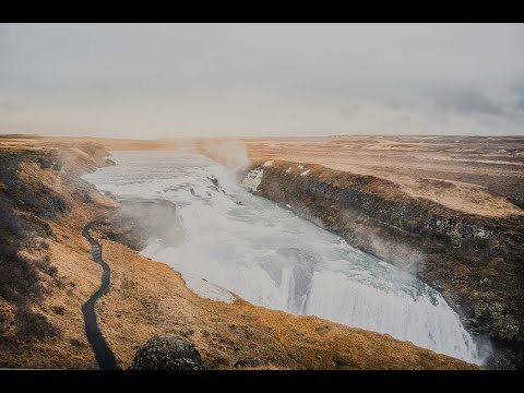 Zeynep Bastık - Uslanmıyor Bu Sözleri/Lyrics
