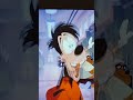 The Goofy Movie Max Getting High On Glitching Bro Are You High
