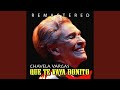 Aquel amor (Remastered)