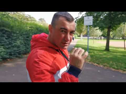 ŚWICU x SASU (Prawdziwy Sort) ft. Pomidor FIRMA - Nie wracam tam (prod. LH)