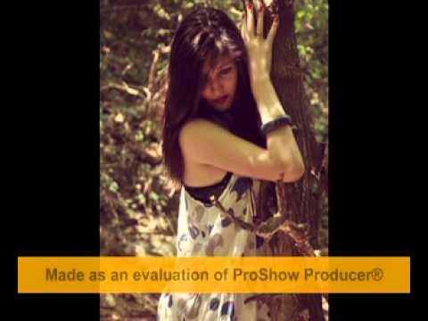 Angy Kore-Techno Killer (nia barbaree)