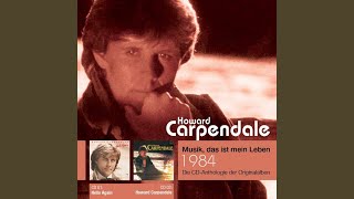 ... nur eine Frage der Zeit (Let&#39;s Find Each Other Tonight) (Remastered)