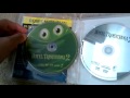 My Sony Pictures Blu Ray Collection My First Collection Video