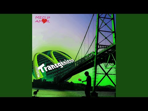 Franjinha video