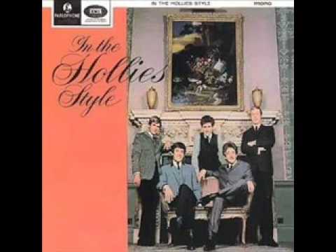 Videoclip de Time for Love (2004 Remaster) — The Hollies